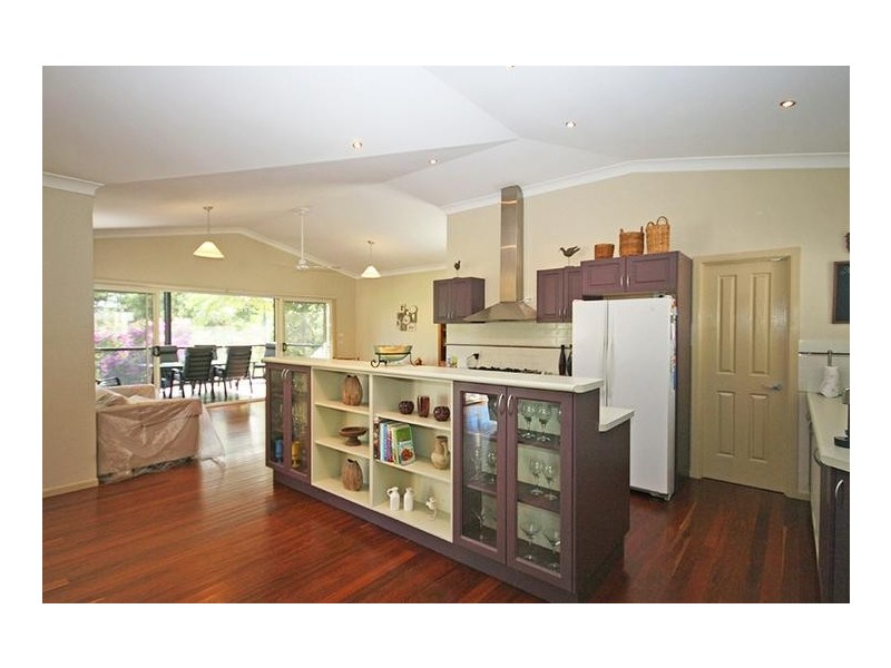 300 James Creek Road, James Creek NSW 2463
