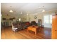 300 James Creek Road, James Creek NSW 2463