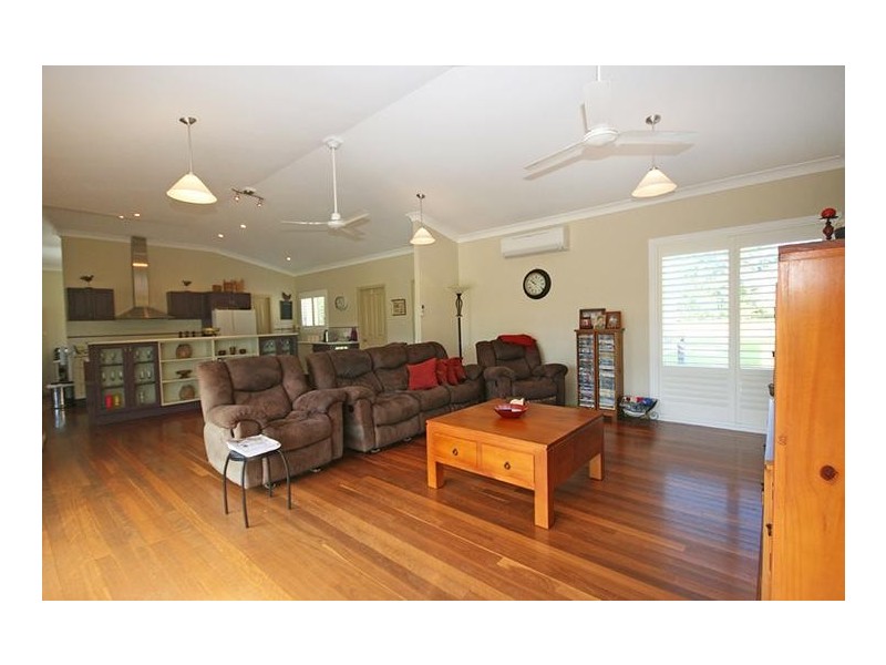 300 James Creek Road, James Creek NSW 2463