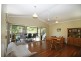 300 James Creek Road, James Creek NSW 2463
