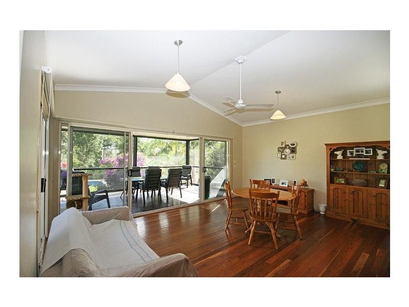 300 James Creek Road, James Creek NSW 2463