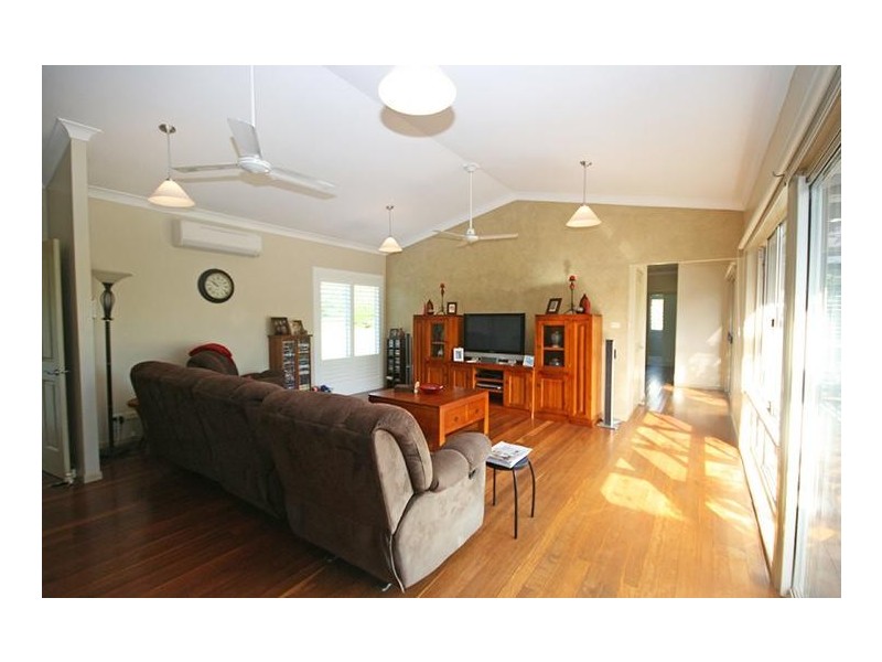 300 James Creek Road, James Creek NSW 2463