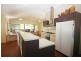 300 James Creek Road, James Creek NSW 2463