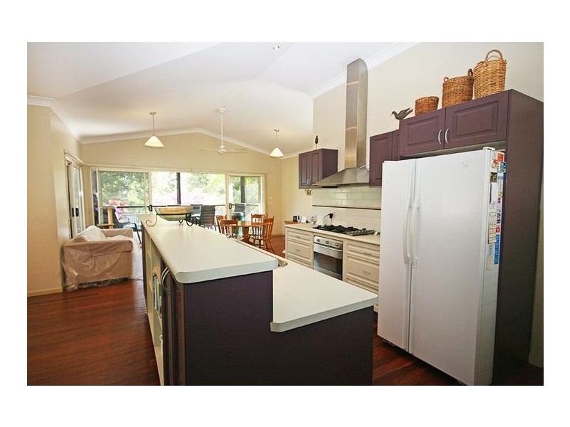 300 James Creek Road, James Creek NSW 2463