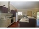 300 James Creek Road, James Creek NSW 2463