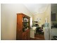 300 James Creek Road, James Creek NSW 2463