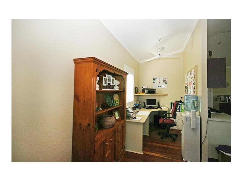 300 James Creek Road, James Creek NSW 2463
