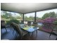 300 James Creek Road, James Creek NSW 2463