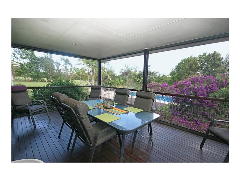 300 James Creek Road, James Creek NSW 2463
