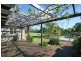 300 James Creek Road, James Creek NSW 2463