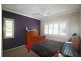 300 James Creek Road, James Creek NSW 2463