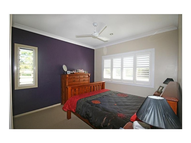 300 James Creek Road, James Creek NSW 2463
