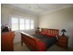 300 James Creek Road, James Creek NSW 2463