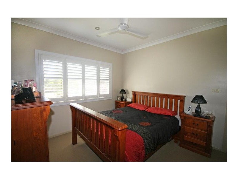 300 James Creek Road, James Creek NSW 2463