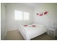 300 James Creek Road, James Creek NSW 2463