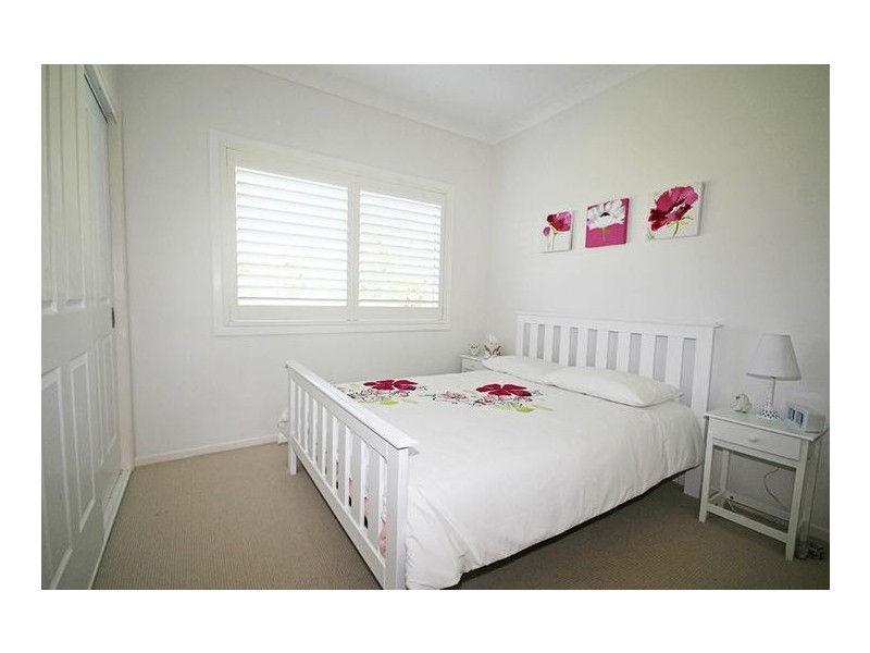 300 James Creek Road, James Creek NSW 2463