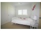 300 James Creek Road, James Creek NSW 2463