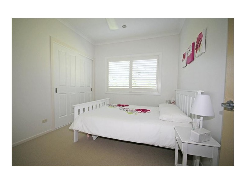 300 James Creek Road, James Creek NSW 2463