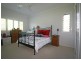 300 James Creek Road, James Creek NSW 2463