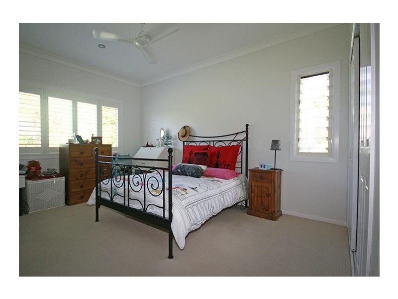 300 James Creek Road, James Creek NSW 2463