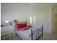 300 James Creek Road, James Creek NSW 2463