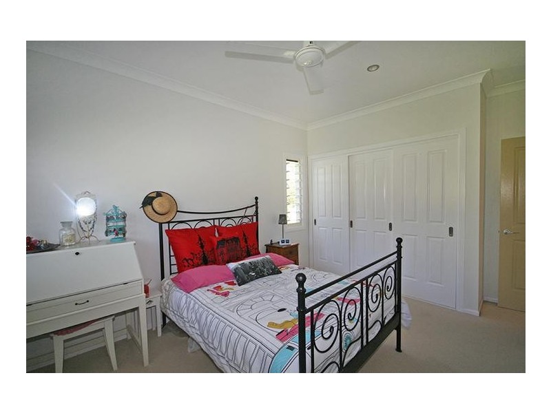 300 James Creek Road, James Creek NSW 2463