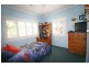 300 James Creek Road, James Creek NSW 2463
