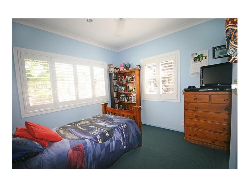 300 James Creek Road, James Creek NSW 2463