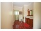 300 James Creek Road, James Creek NSW 2463