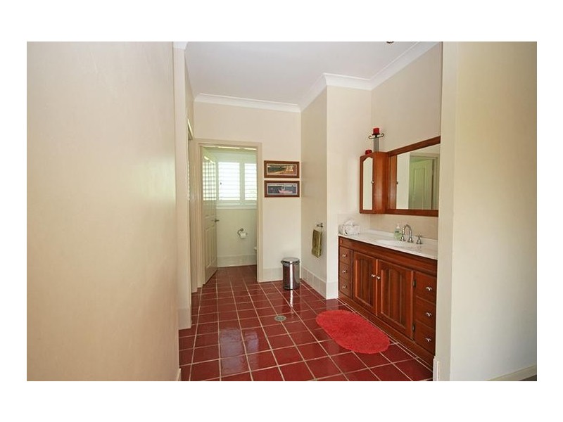 300 James Creek Road, James Creek NSW 2463