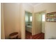 300 James Creek Road, James Creek NSW 2463