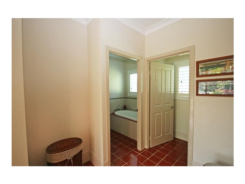 300 James Creek Road, James Creek NSW 2463
