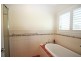 300 James Creek Road, James Creek NSW 2463