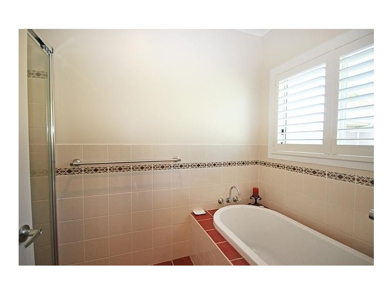 300 James Creek Road, James Creek NSW 2463