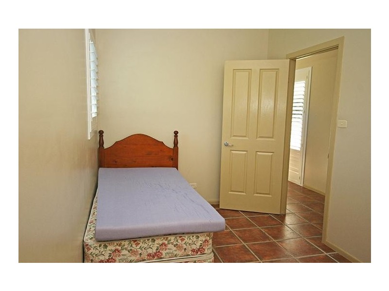 300 James Creek Road, James Creek NSW 2463