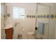 300 James Creek Road, James Creek NSW 2463
