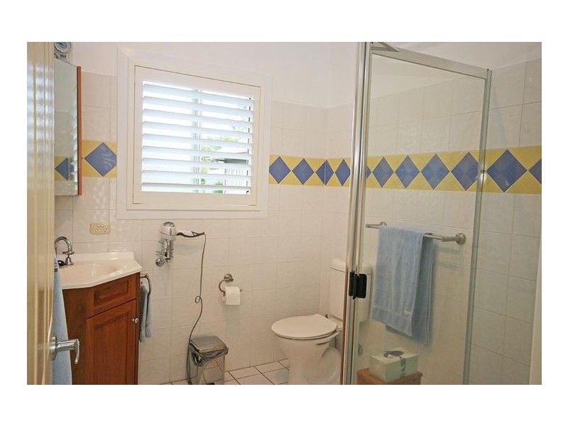 300 James Creek Road, James Creek NSW 2463