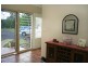 300 James Creek Road, James Creek NSW 2463