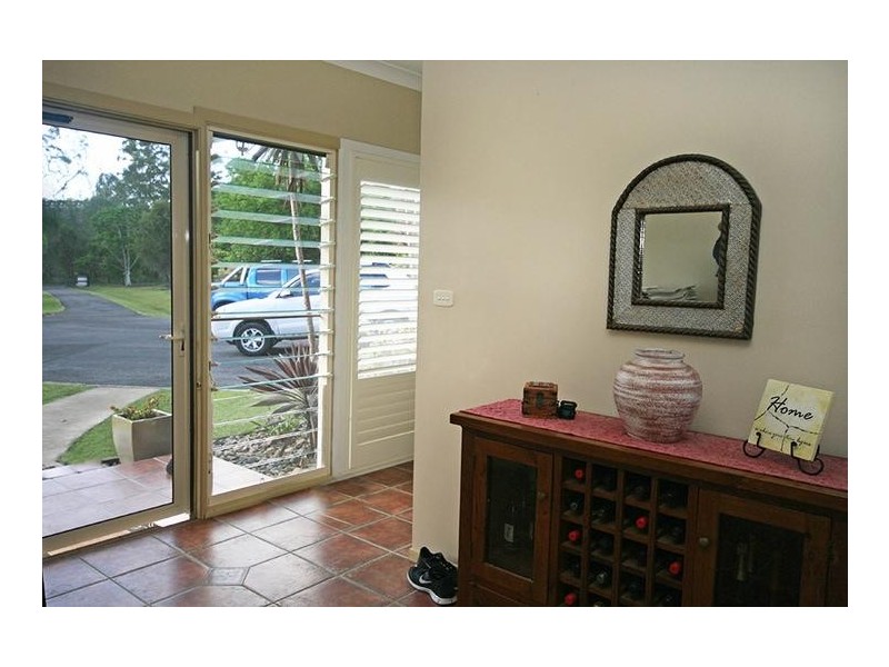 300 James Creek Road, James Creek NSW 2463