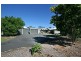 300 James Creek Road, James Creek NSW 2463