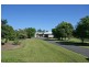 300 James Creek Road, James Creek NSW 2463