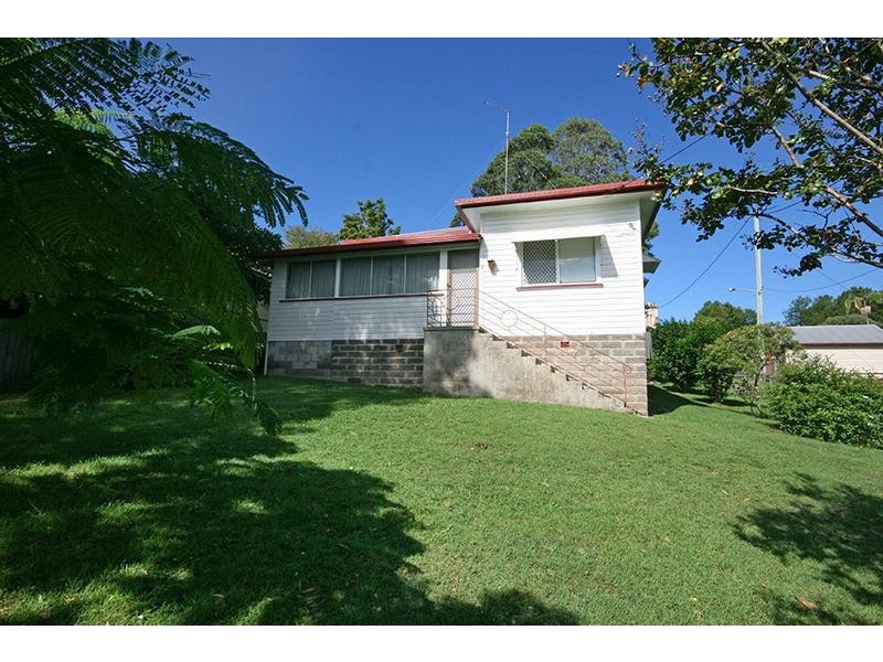 2 Alexander Street, Maclean NSW 2463