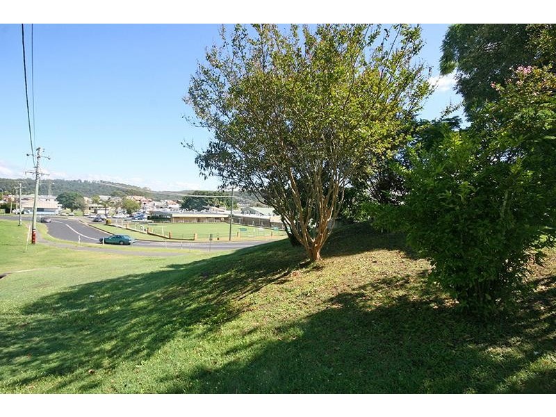 2 Alexander Street, Maclean NSW 2463