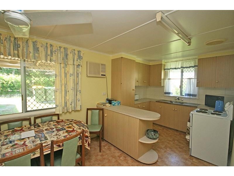 2 Alexander Street, Maclean NSW 2463