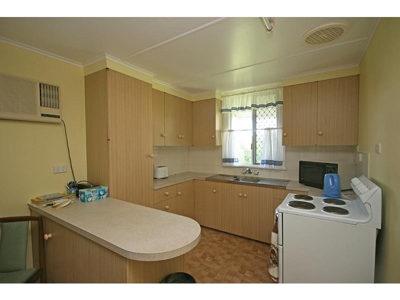 2 Alexander Street, Maclean NSW 2463