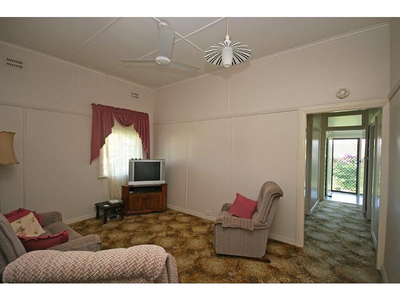 2 Alexander Street, Maclean NSW 2463