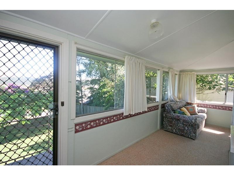 2 Alexander Street, Maclean NSW 2463