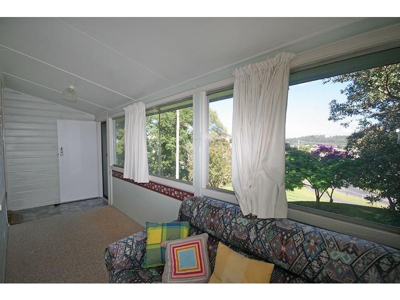 2 Alexander Street, Maclean NSW 2463