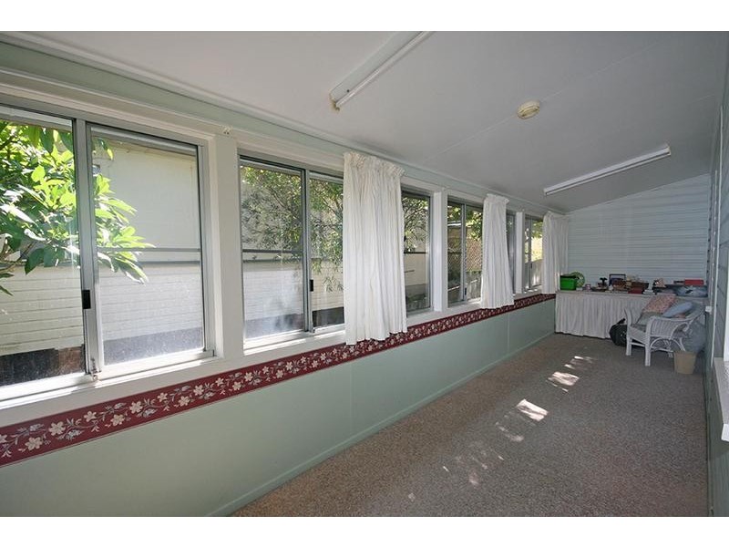 2 Alexander Street, Maclean NSW 2463