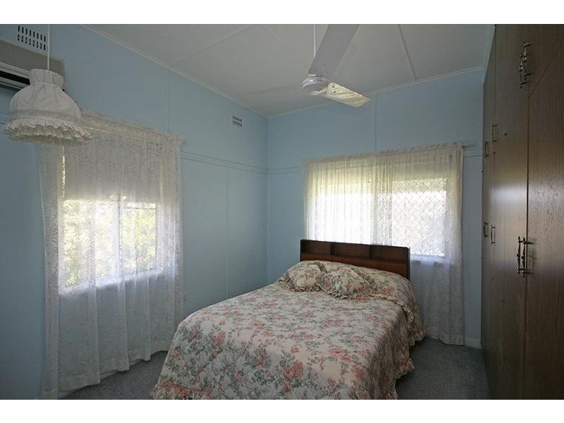 2 Alexander Street, Maclean NSW 2463